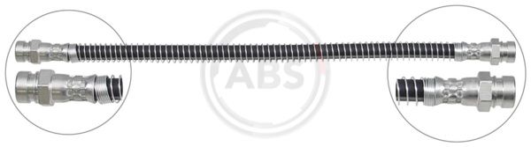 ABS Kočiono crijevo